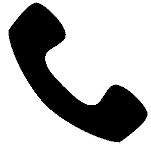 CALL ICON